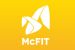 Centro fitness McFIT