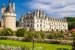 Gita in Normandia, Bretagna e Castelli della Loira