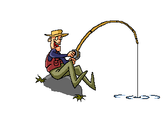 pescatore