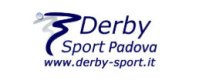 derbysport