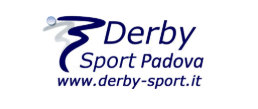 https://www.derby-sport.it