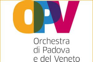 Orchestra di Padova e del Veneto - Stagione 2023-24