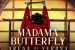 Madama Butterfly all'Arena di Verona