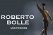 Roberto Bolle and friends all'Arena di Verona