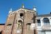 Visita all'Oratorio di San Giorgio e alla Scoletta del Santo