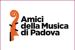 Amici della Musica di Padova - Stagione 2022-23