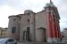 La chiesa del Torresino e l’oratorio di San Bovo