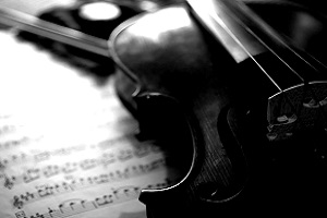 concerto violino