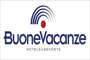 BuoneVacanze Hotels & Resorts