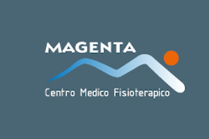 Centro Medico Magenta