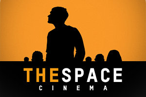 space cinema
