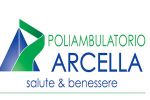 Poliambulatorio Arcella