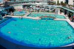 Stabilimento Termale Columbus