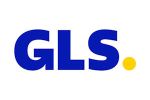 GLS corriere espresso