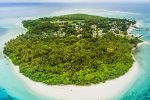 Una vacanza alle Maldive