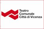 Teatro Comunale di Vicenza