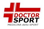 Doctor Sport