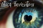 OTTICA FIORENTINI