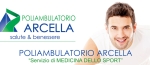 Poliambulatorio Arcella