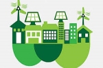 Scegli il gas e la luce di ESTENERGY