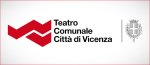 Teatro Comunale di Vicenza