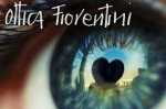 OTTICA FIORENTINI