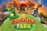 Gardaland
