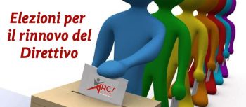Rinnovo del Consiglio Direttivo 2026-2030