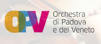Orchestra di Padova e del Veneto - Stagione 2026-27 Orchestra di Padova e del Veneto - Stagione 2026-27