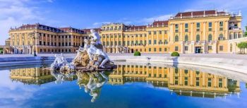 Tour di Vienna