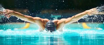 Campionato Nazionale di Nuoto