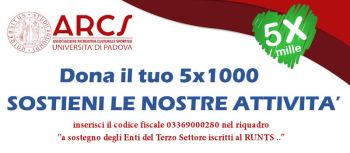 5 per mille
